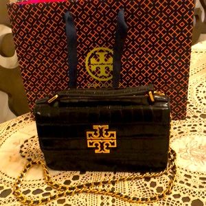Tory Burch purse